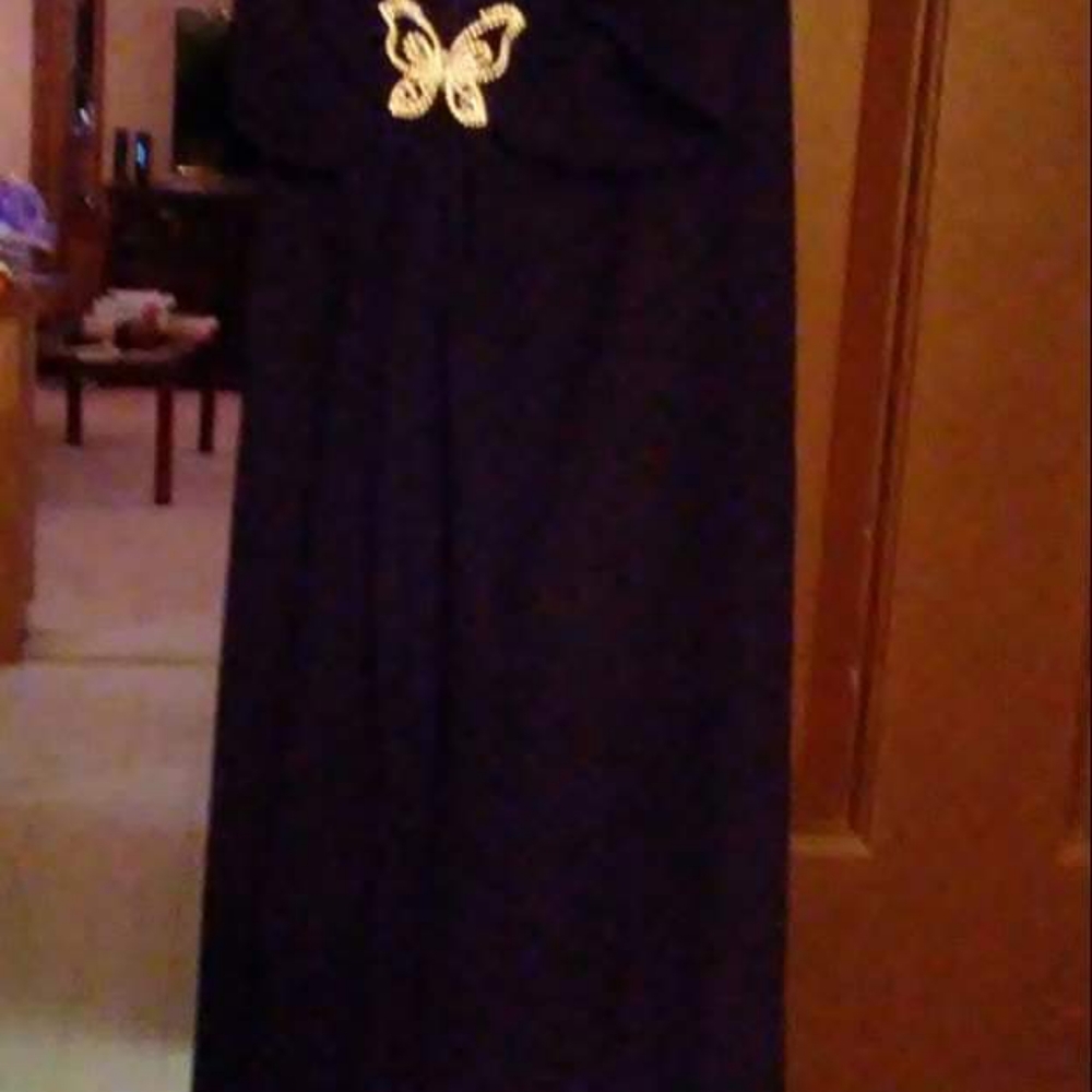 XL - Picture 2 of 2